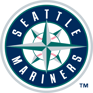 Seattle Mariners Sports Team Clothing